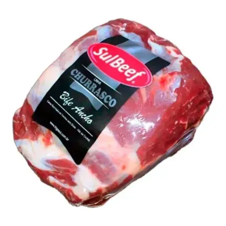 Bife Ancho Bov Sulbeef Kg Vacuo