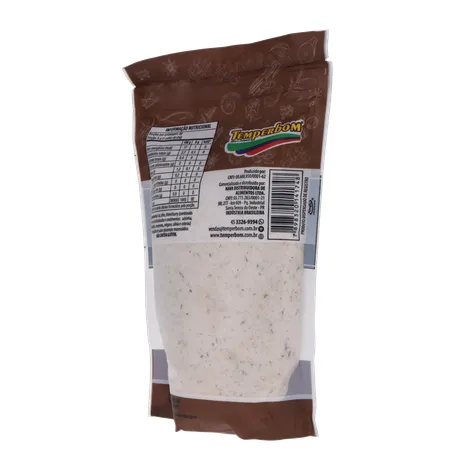 Temp temperbom especial para aves 400g 360-21