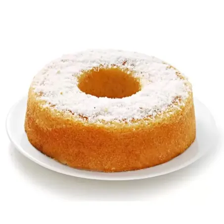 Pão Mandioquinha 320g 