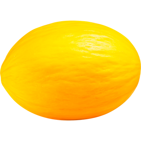 Melao melicia kg