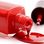bb789c86-_categoria_manicure_5ada4ac532949.jpg