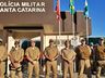 VÍDEO: Inaugurado o novo quartel da Polícia Militar em Iporã do Oeste