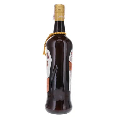 Licor Amarula Cream 750ML 360-1