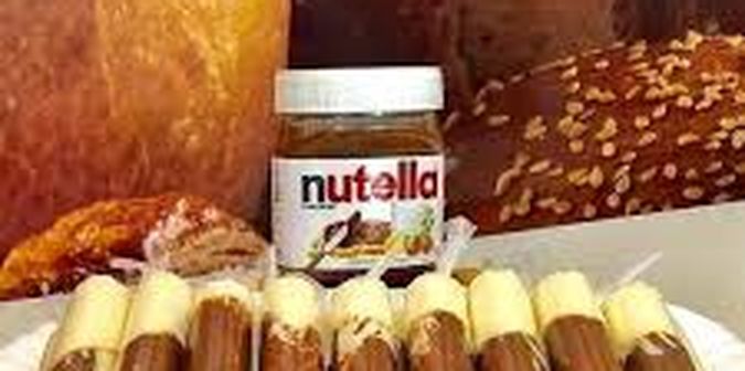 geladinho-de-nutella
