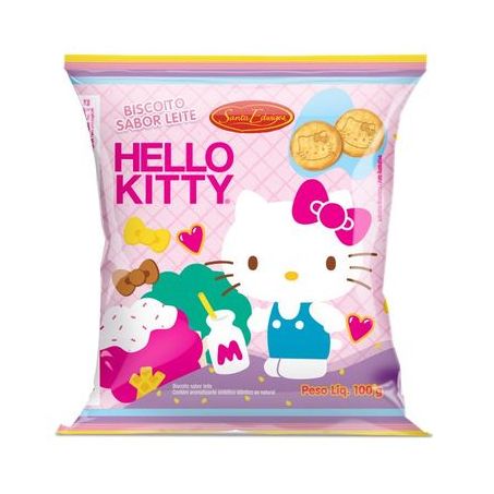 Biscoito santa edwiges h. kitty leite 10