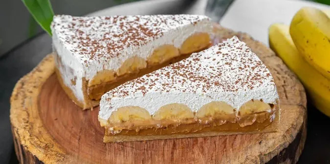 torta-banoffee