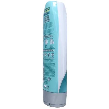 Condicionador Palmolive Cuidado Absoluto 350ml 
  360-24