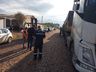 Defesa Civil de Santa Catarina repassa materiais aos municípios