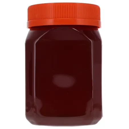 Mel Minamel Multifloral Pote 500gr 360-3