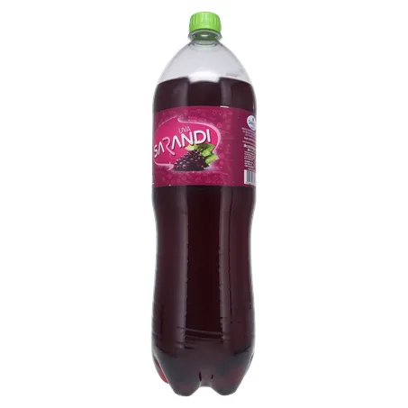 Refri sarandi uva 2l 360-3