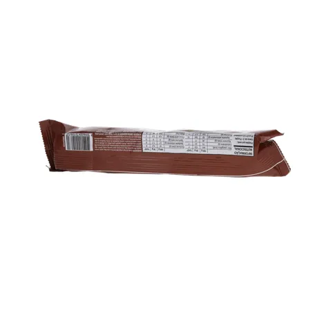 BISC REC ZOO CARTOON 85G BRIGADEIRO 360-20