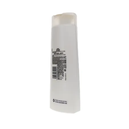SH.PANTENE 400ML HIDROCAUTERIZACAO 360-37