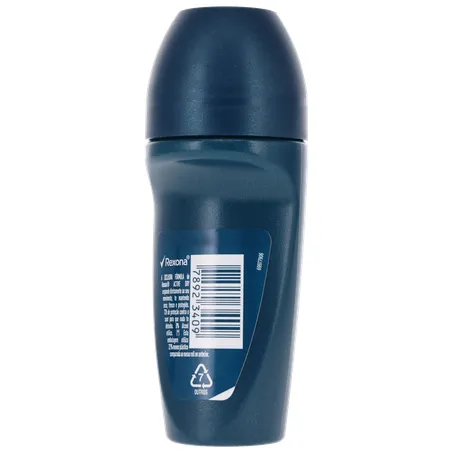 Desodorante Antitranspirante Rexona Active Dry 50ML 360-21