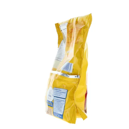 FARINHA LACTEA NESTLE 210G 360-25