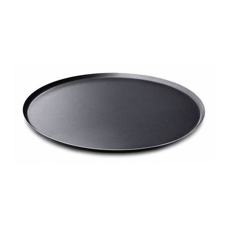 Forma panelux 30 aa pizza