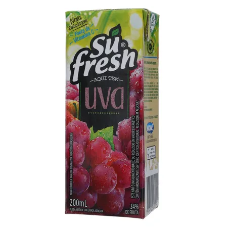 Suco de uva sufresh 200ml 360-2