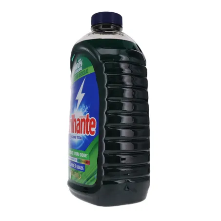Lava roupas liquido brilhante h.tot.3lt 360-6