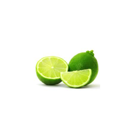 Limao taiti kg