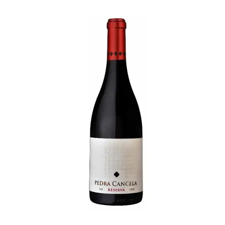Vinho dao reserva tinto pedra cancela 750ml