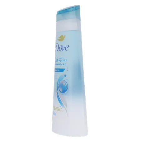 Shampoo dove oxigenio hid.int.400ml 360-5