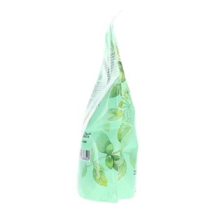 Sabonete liquido bello erva doce ref. 850ml 360-26