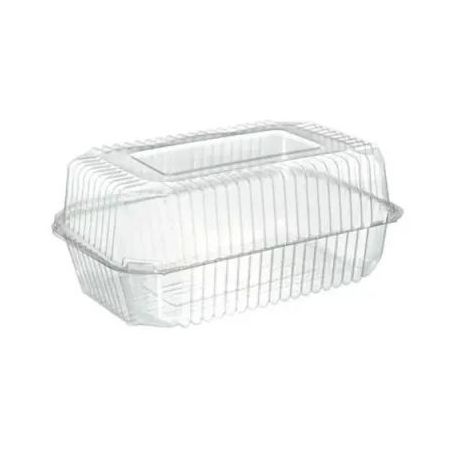 Embalagem pet g20d rocambole alta cxc/100un(564162)