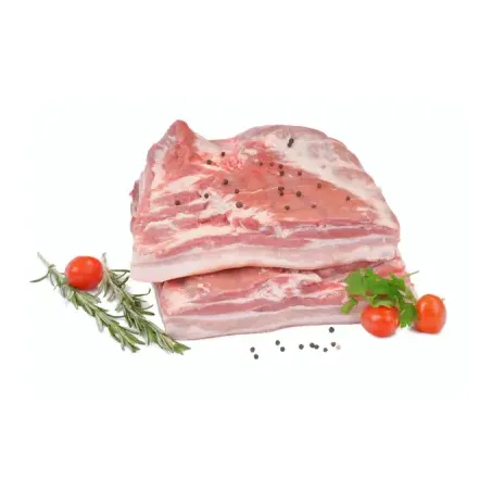 Panceta Suina Kg 