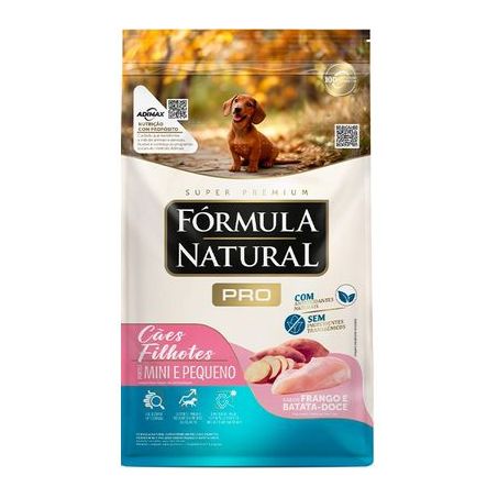 Form nat pro caes fil rpm fra e bat 2,5k