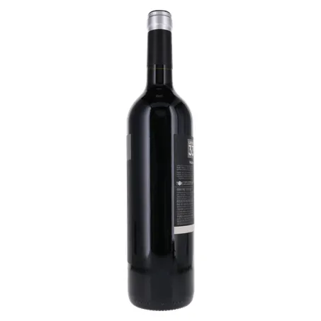 Vinho latitud 33 malbec 750ml 360-12