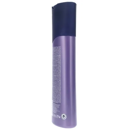 SH AMEND 250ML EXPERTISE POS PROGRESSIVA 360-24