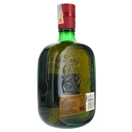 Whisky Buchanans 12 Anos 1LT 360-14