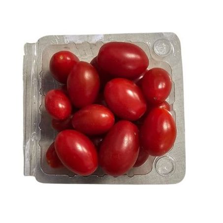 Tomate sweet grape cantu 180g
