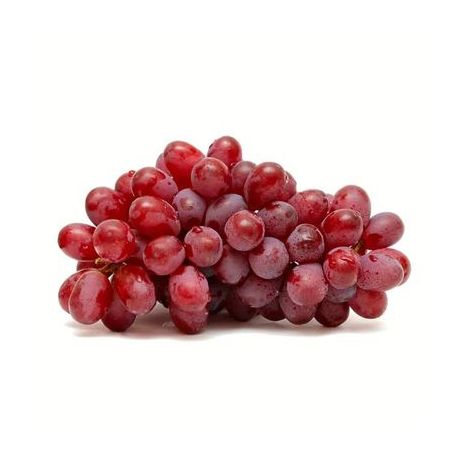 Uva Benetaka 500g 