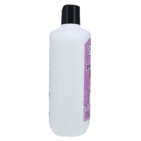 Shampoo pet care pre banho 700ml 360-28