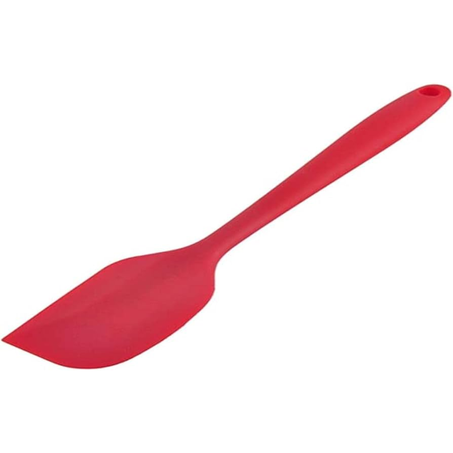 Espatula silicone 27cm eco22006