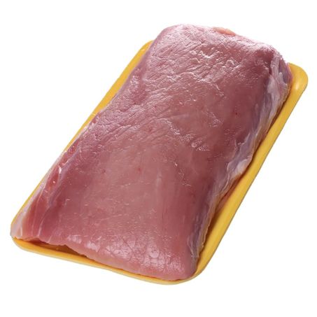 FILEZINHO SUINO DALIA C/BACON KG