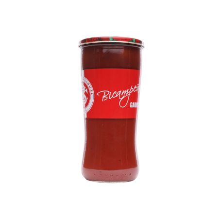 Extrato predilecta tomate inter copo 270g 360-12