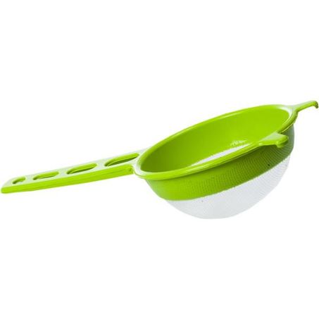 Peneira plast n7