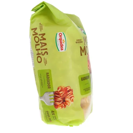 MASSA ORQUÍDEA RADIADOR C/OVOS 400G 360-28