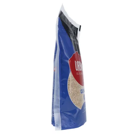 Quinoa urbano 500gr 360-29