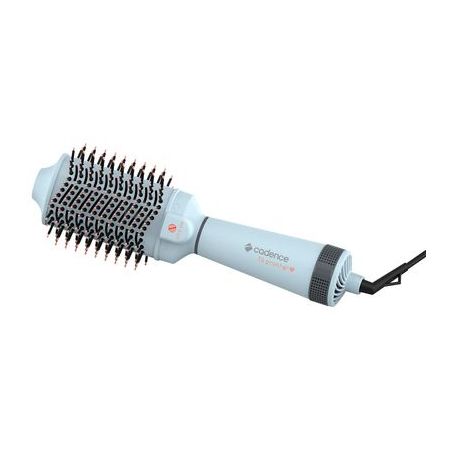 Escova Secadora Cadence 1200W