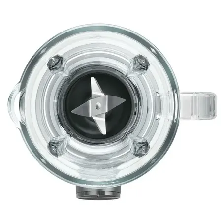 ELECTROLUX LIQUIDIFICADOR EBS30 4010AOBR503        360-1