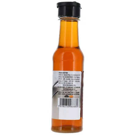 Óleo de Gergelim Karui Torrado Frasco 100ml 360-12