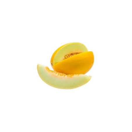 MELAO AMARELO  KG