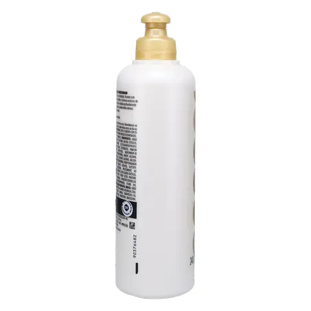 Creme de pentear pantene hidratacao 240g 360-25