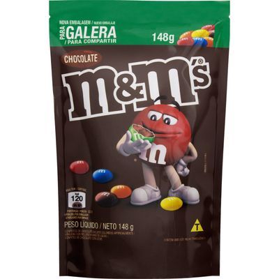 Trident Menta Sense 54g Copinho | HORTIFRUTI HITOMIX