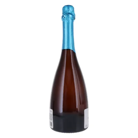 Espumante peterlongo cuuve brut 750ml 360-27