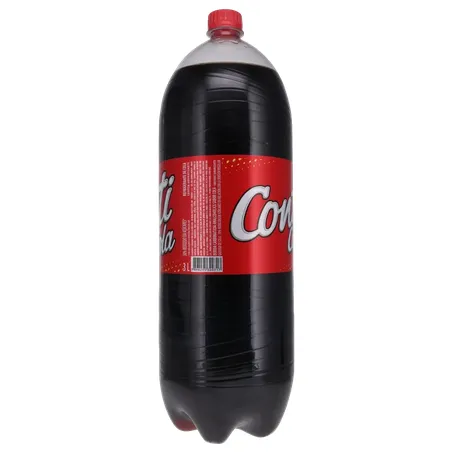 Refri conti cola 3l 360-10