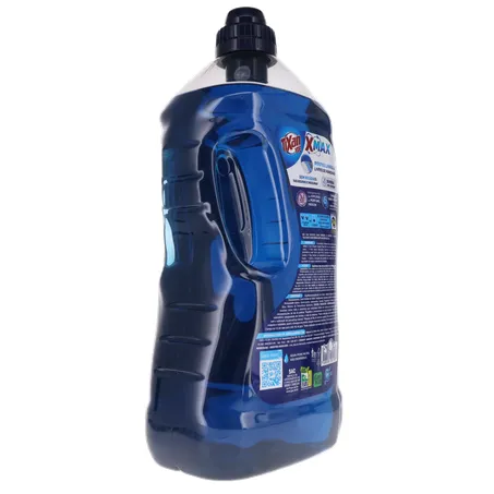 Lava Roupas Ypê Tixan Líquido Primavera 3l 
  360-13