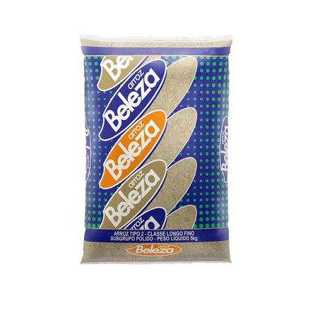 Arroz beleza t2 5
